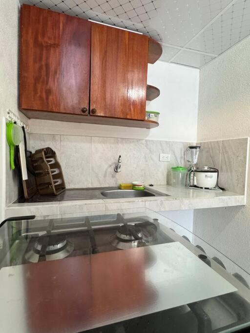 Suite para parejas