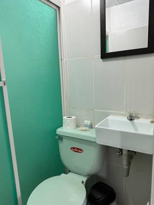 Suite para parejas