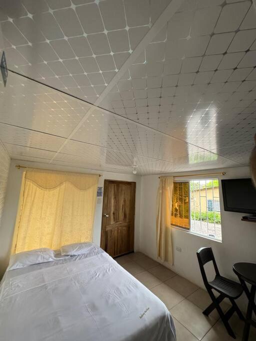 Suite para parejas