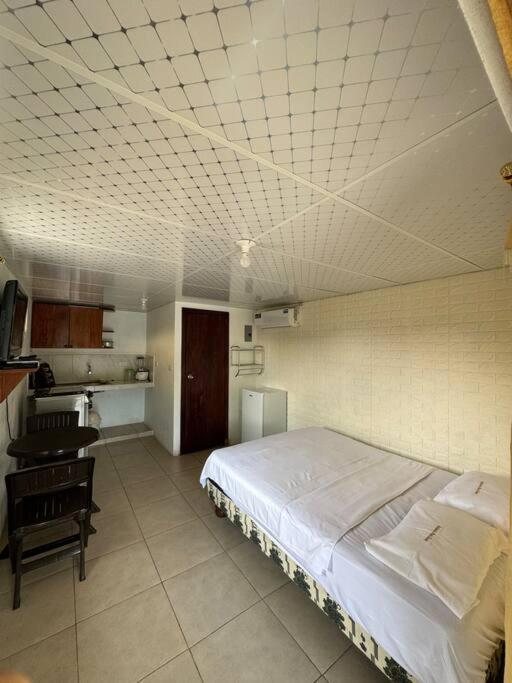 Suite para parejas