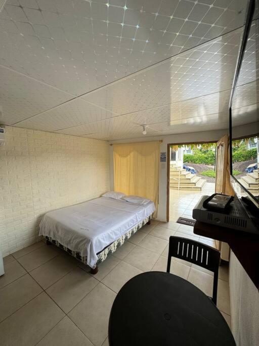 Suite para parejas