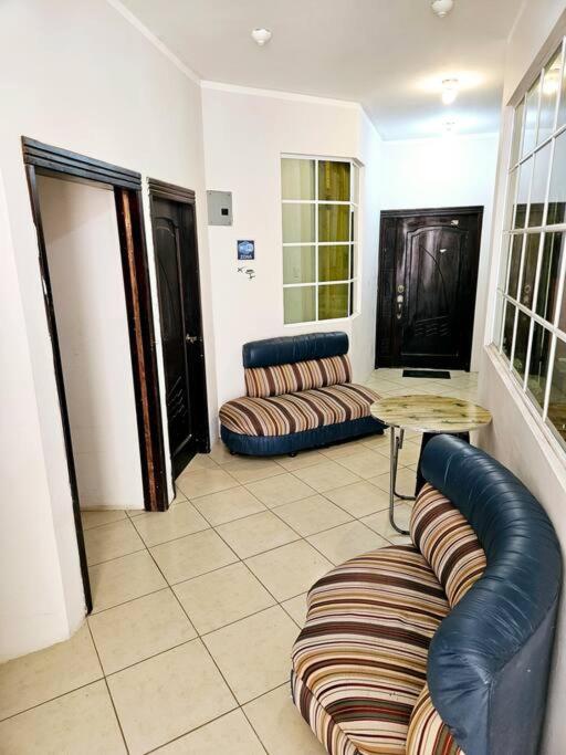 Suite para parejas