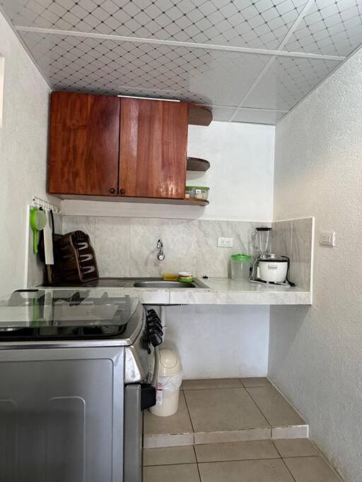 Suite para parejas