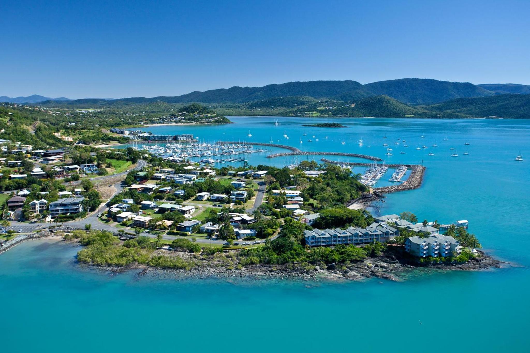 other