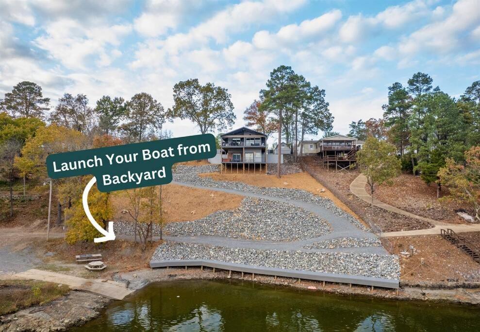 Ridgeview Haven