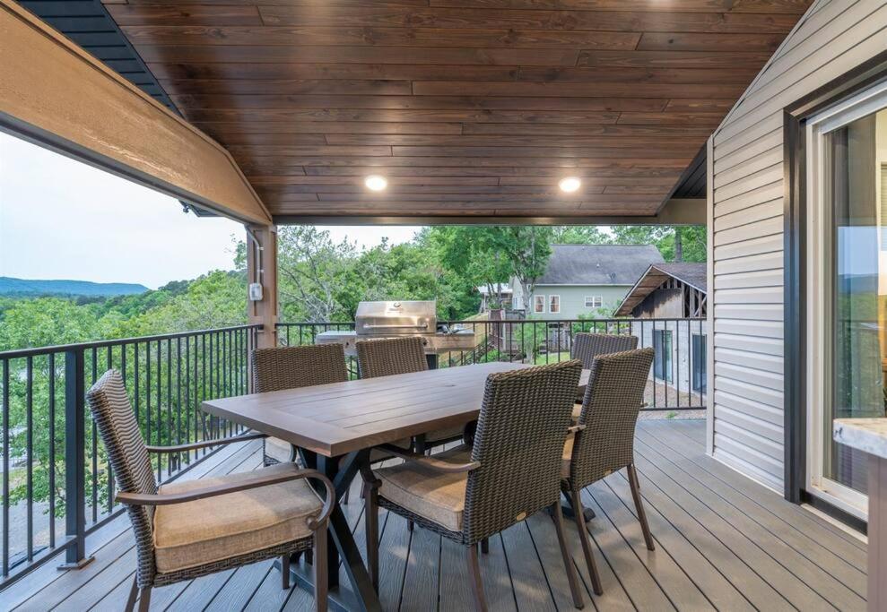 Ridgeview Haven
