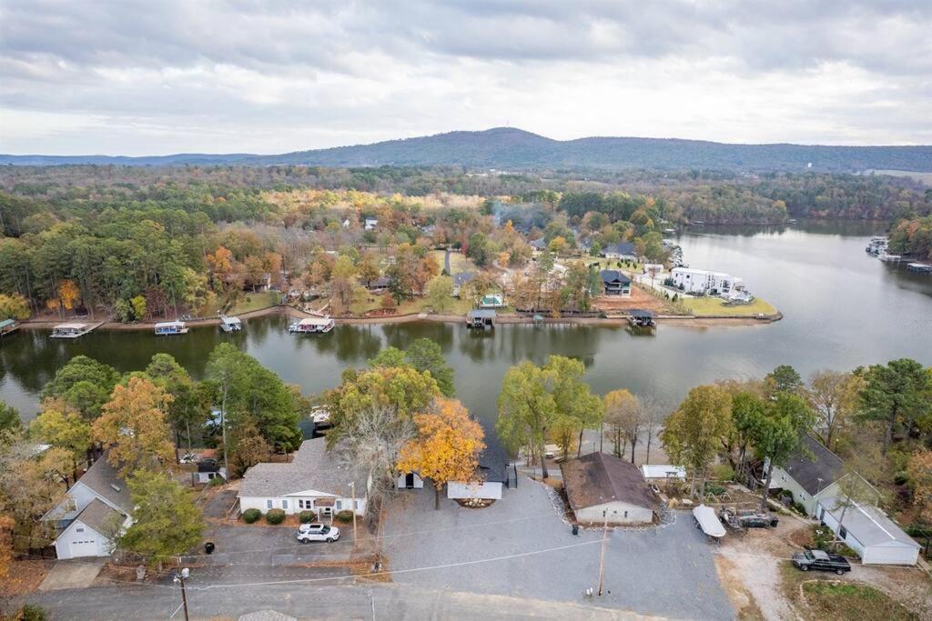 Ridgeview Haven