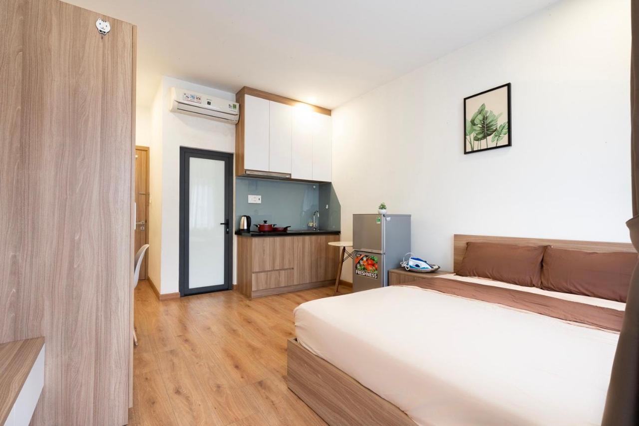 Our Homestay Free Laundry