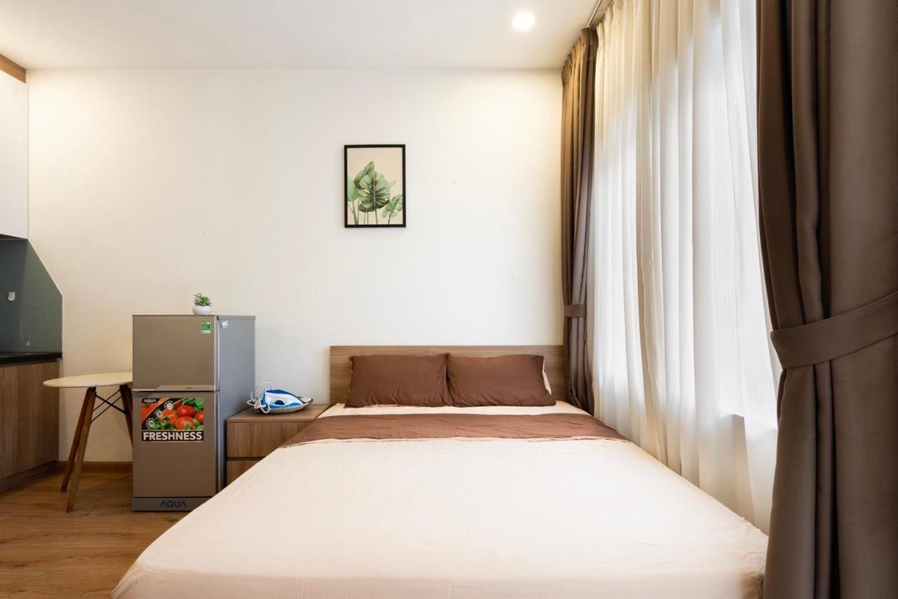 Our Homestay Free Laundry
