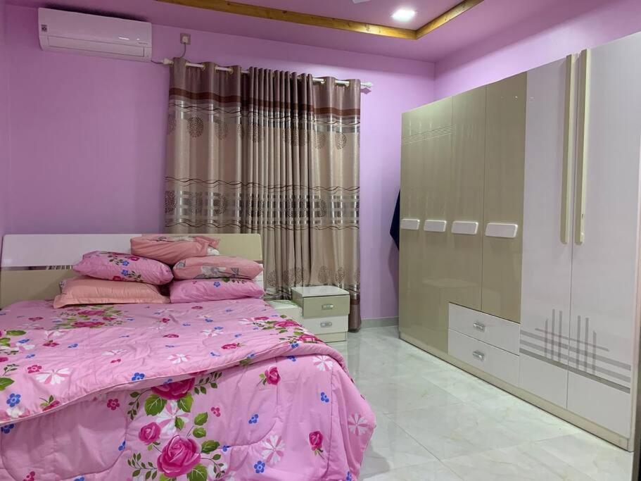 Saina Dive Residence - Fuvahmulah, Maldives view 5
