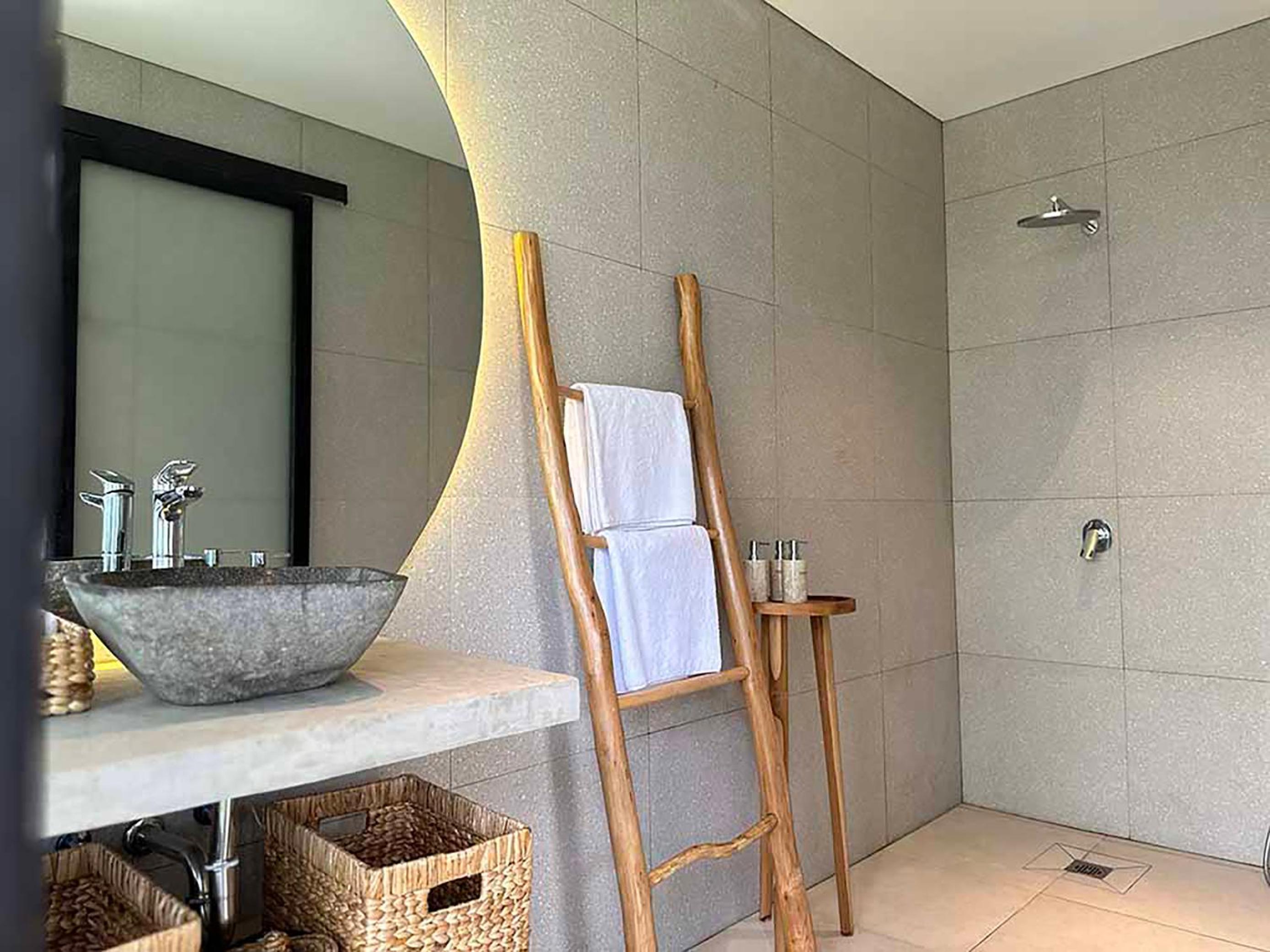 Villa Green Palm by Optimum Bali,10 min From Seminyak & Canggu