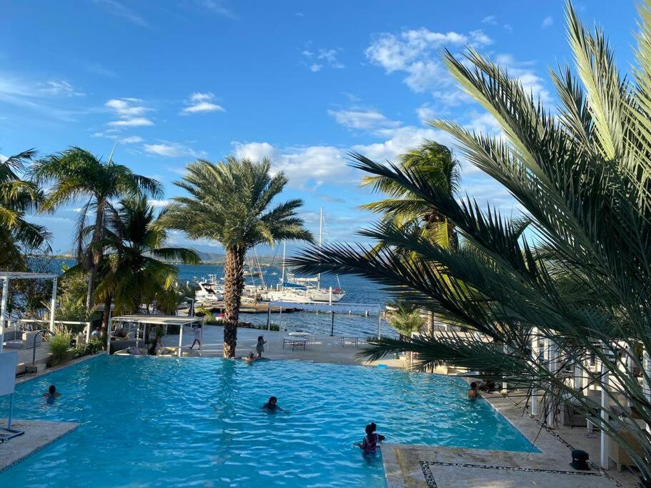 Casa Zanelli, lugar de paz… view 4