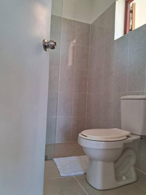 Photo 49