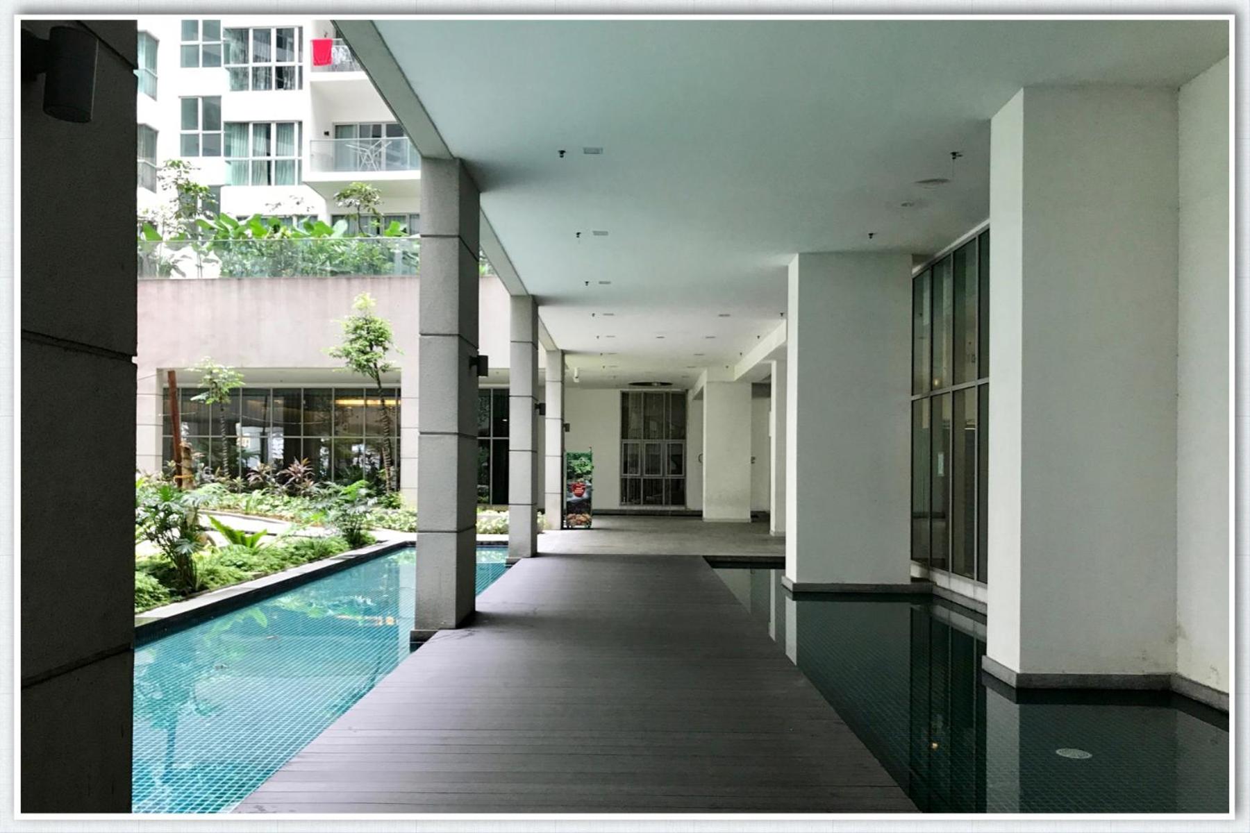 Regalia Studio