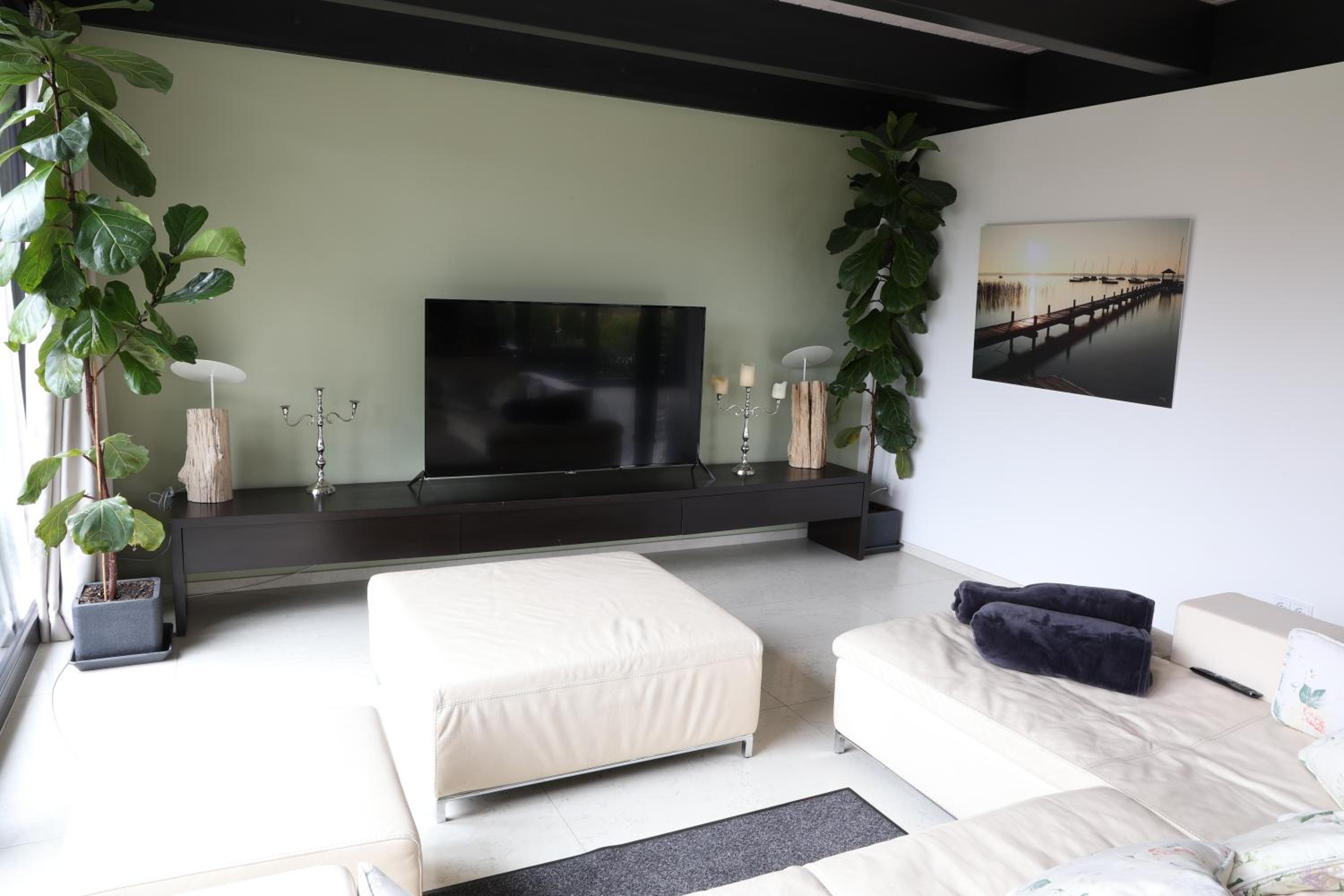 Residence