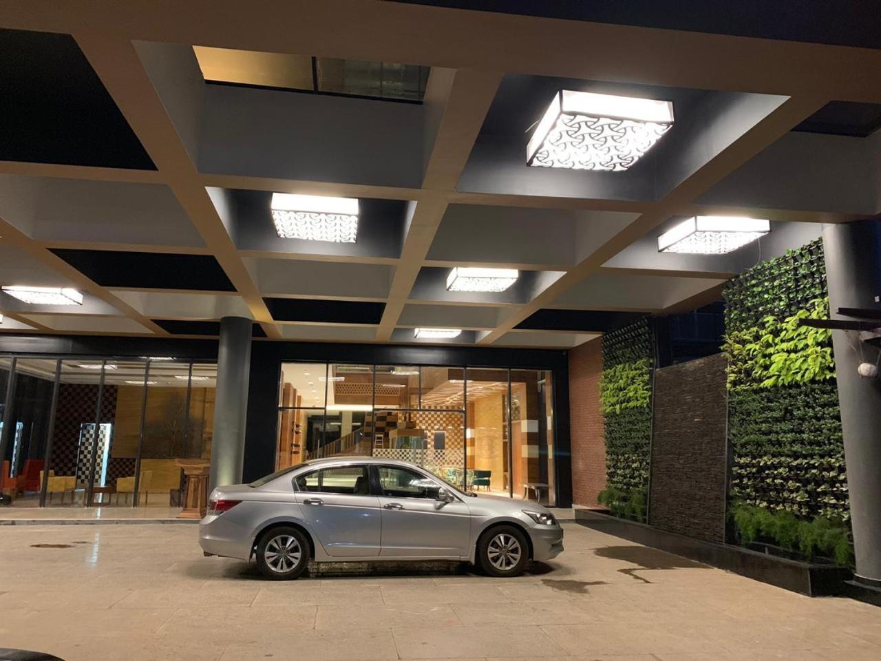 Regenta Resort Belagavi, Belgaum Regenta Resort Belagavi, Belgaum