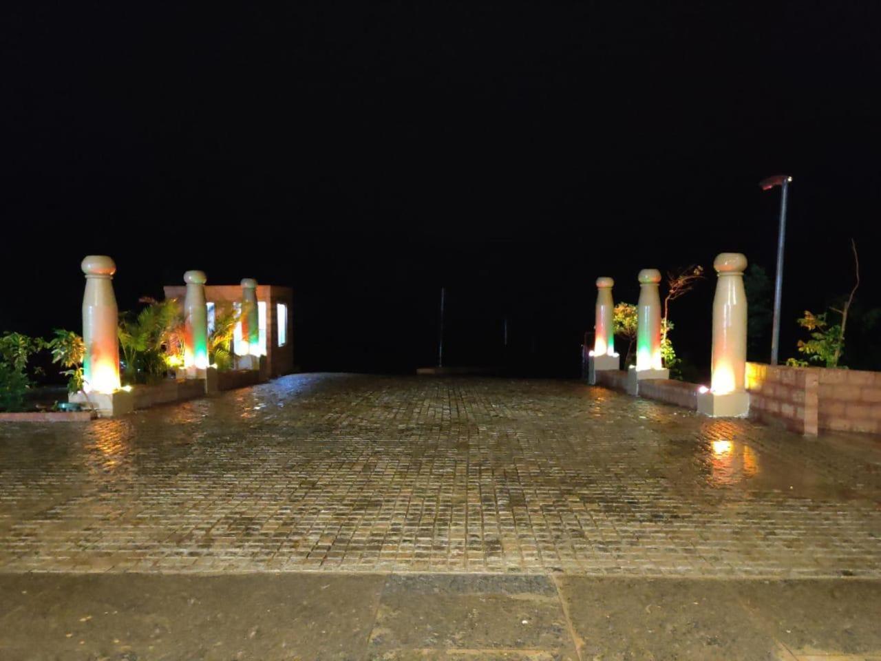 Regenta Resort Belagavi, Belgaum Regenta Resort Belagavi, Belgaum