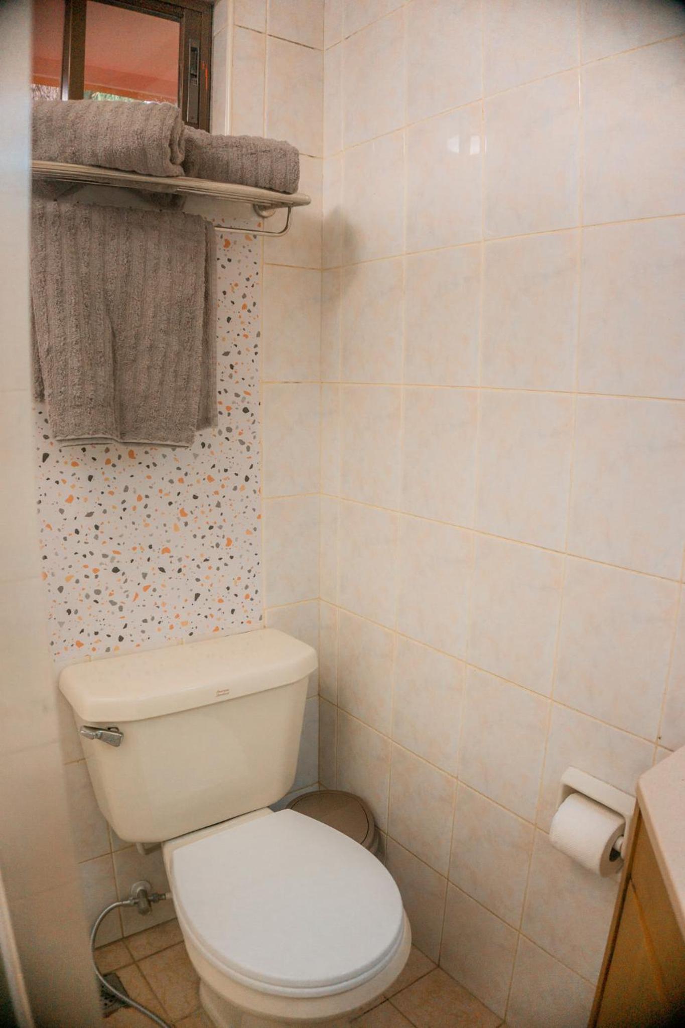 Photo 35