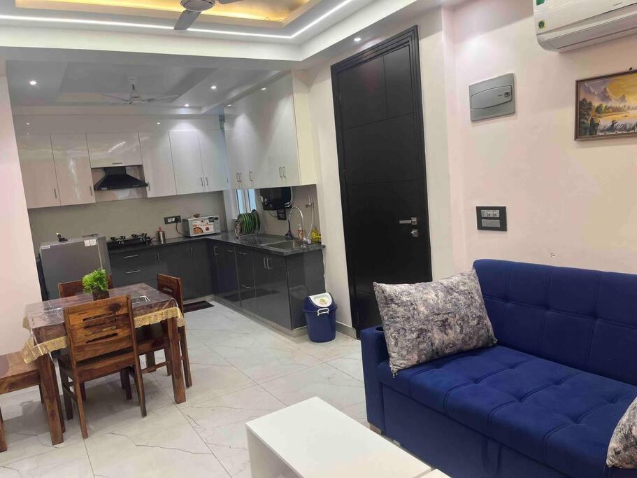 Photo 76