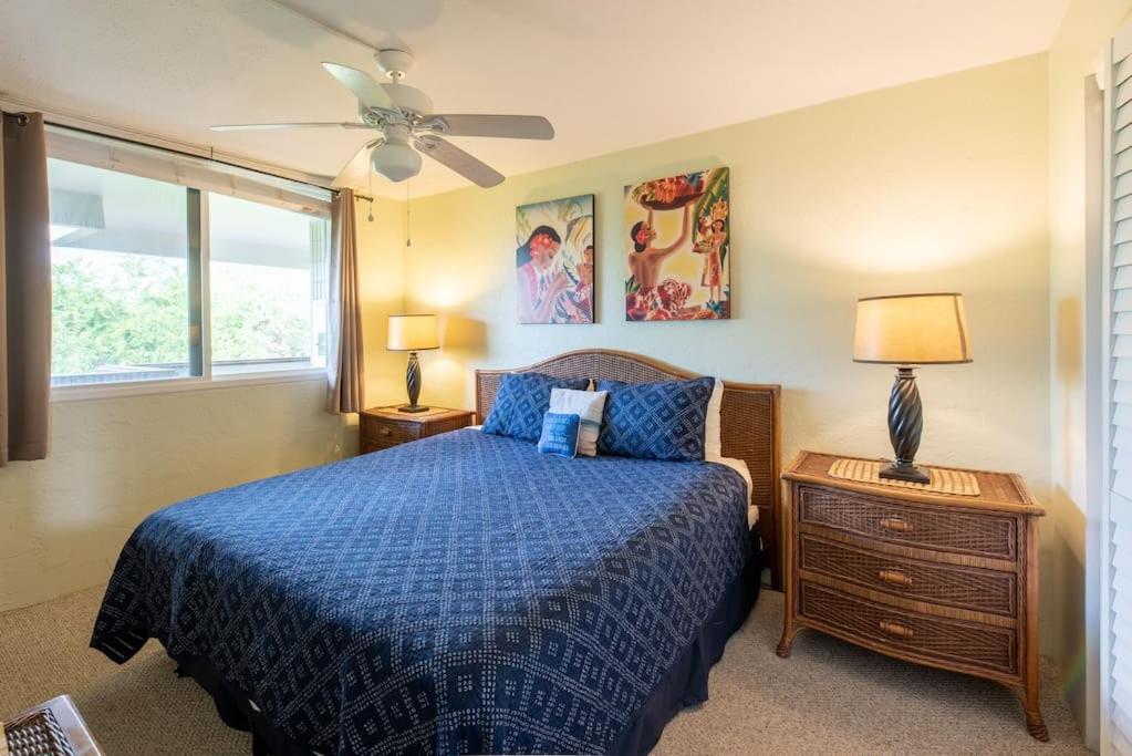 White Sands Village, Upgraded 2BR, Great View