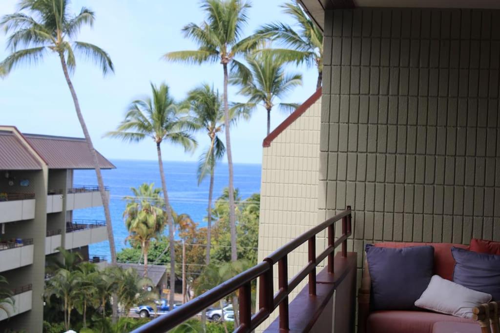 White Sands Village, Upgraded 2BR, Great View