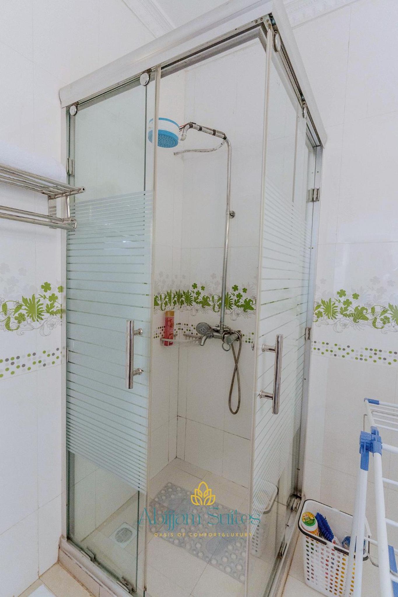 Abijjam Suites
