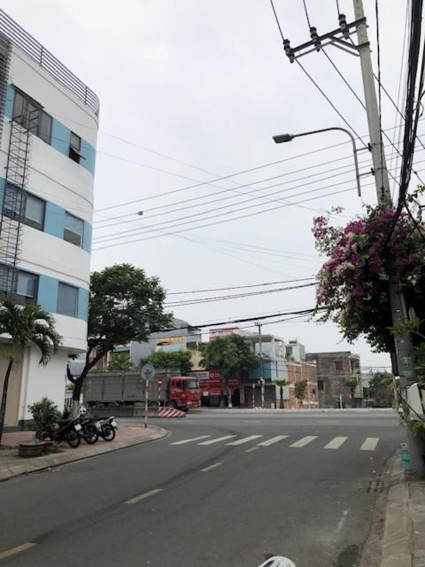 Motel Minh Thảo