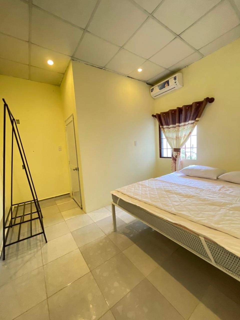 Homestay Mia Diệu Nhàn Phú Quốc view 4