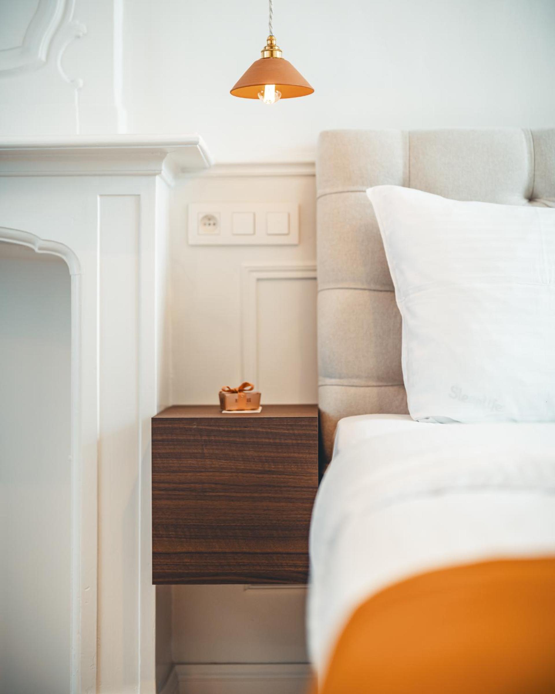 B&B Barabas