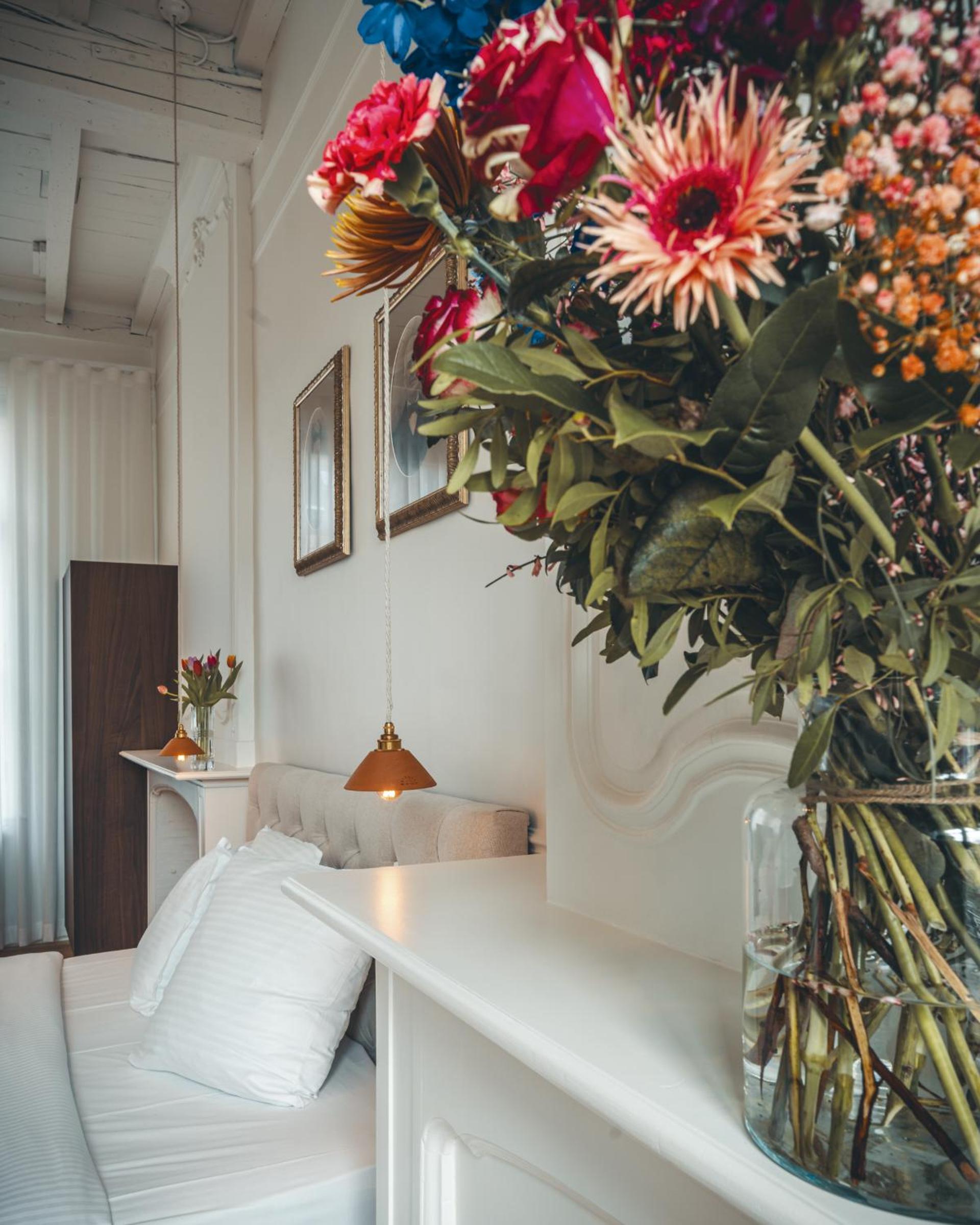 B&B Barabas
