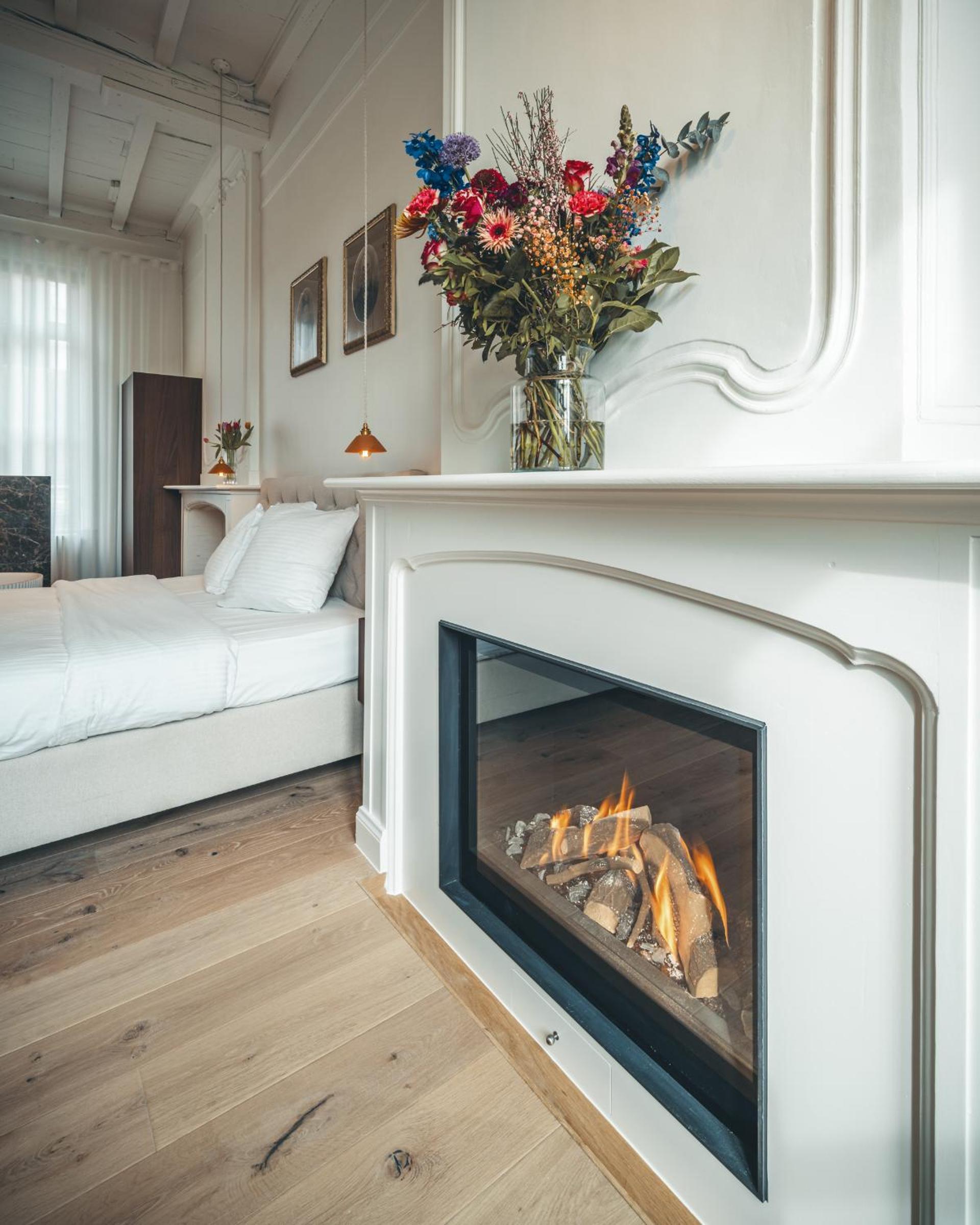 B&B Barabas