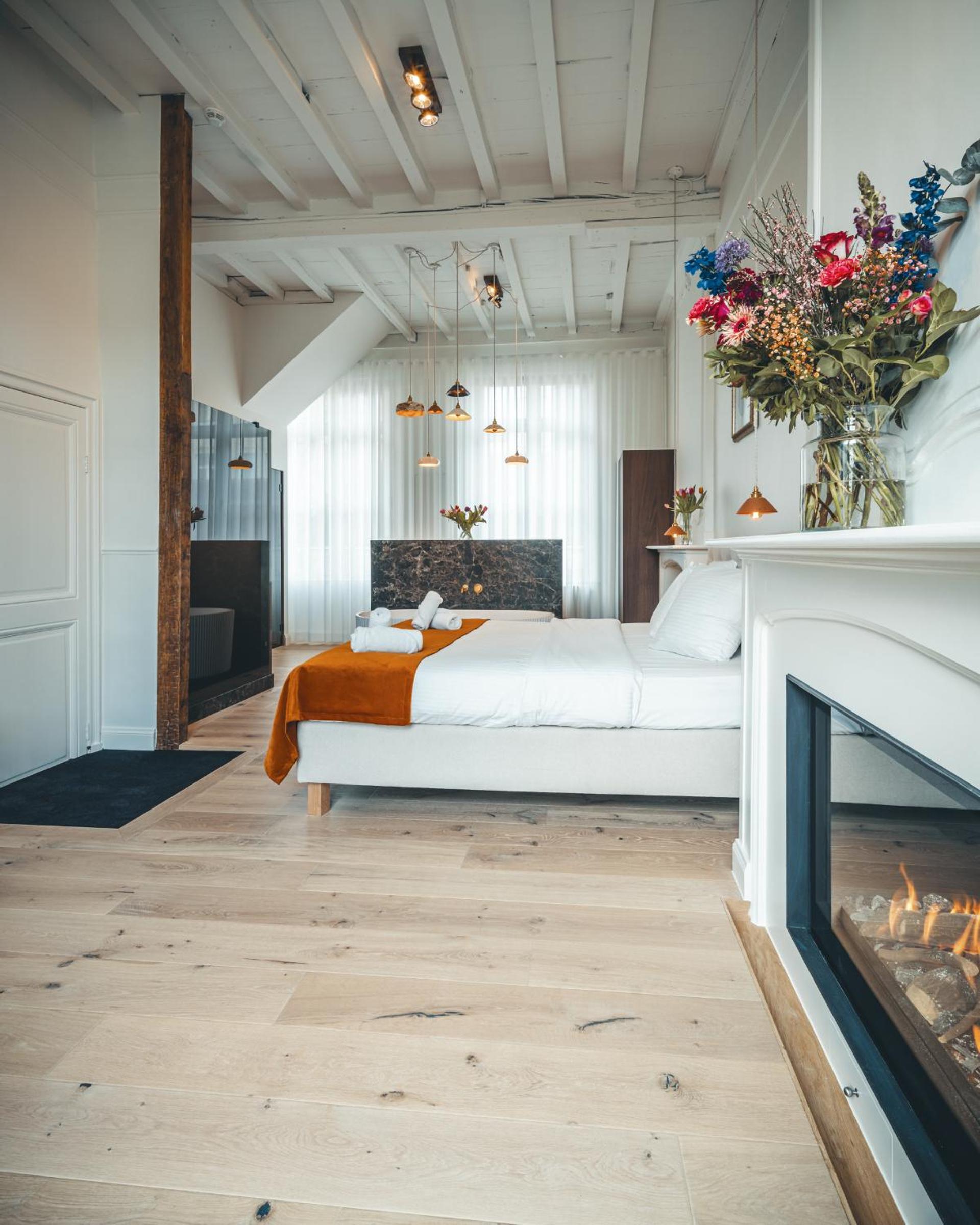 B&B Barabas