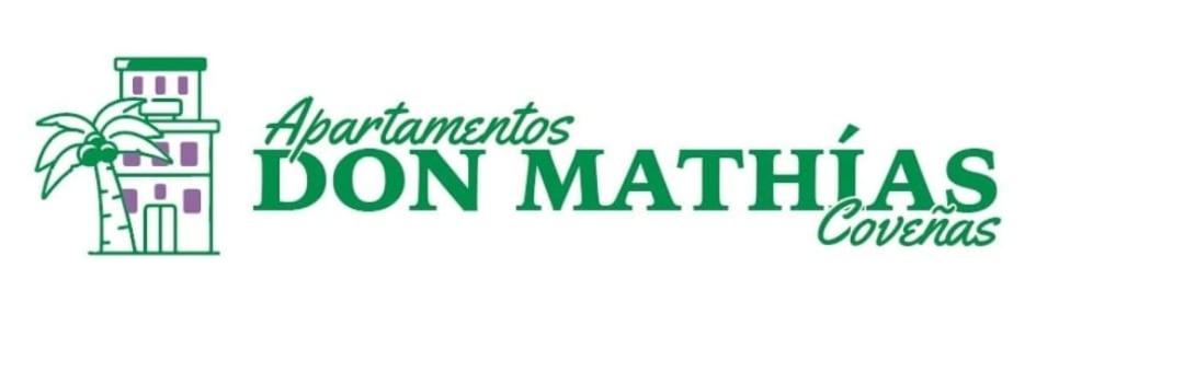 Don Mathias # 2, Coveñas - Apartamento