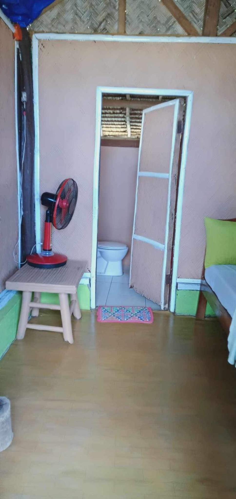 Photo 20