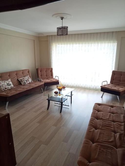 Muhteşem Havuzlu Villa view 5