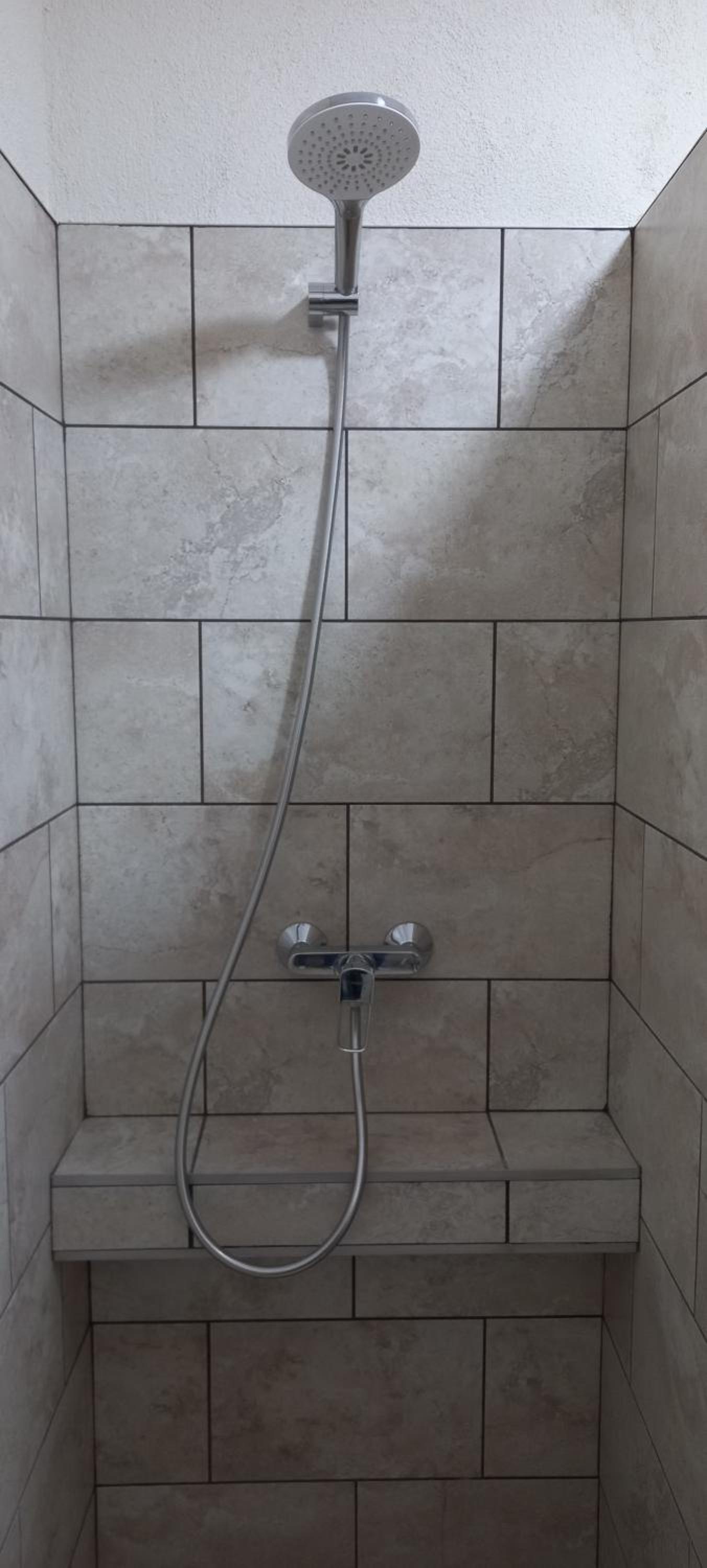 Apartament Salvo