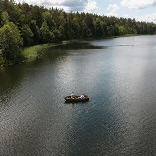 Miškas Arjola