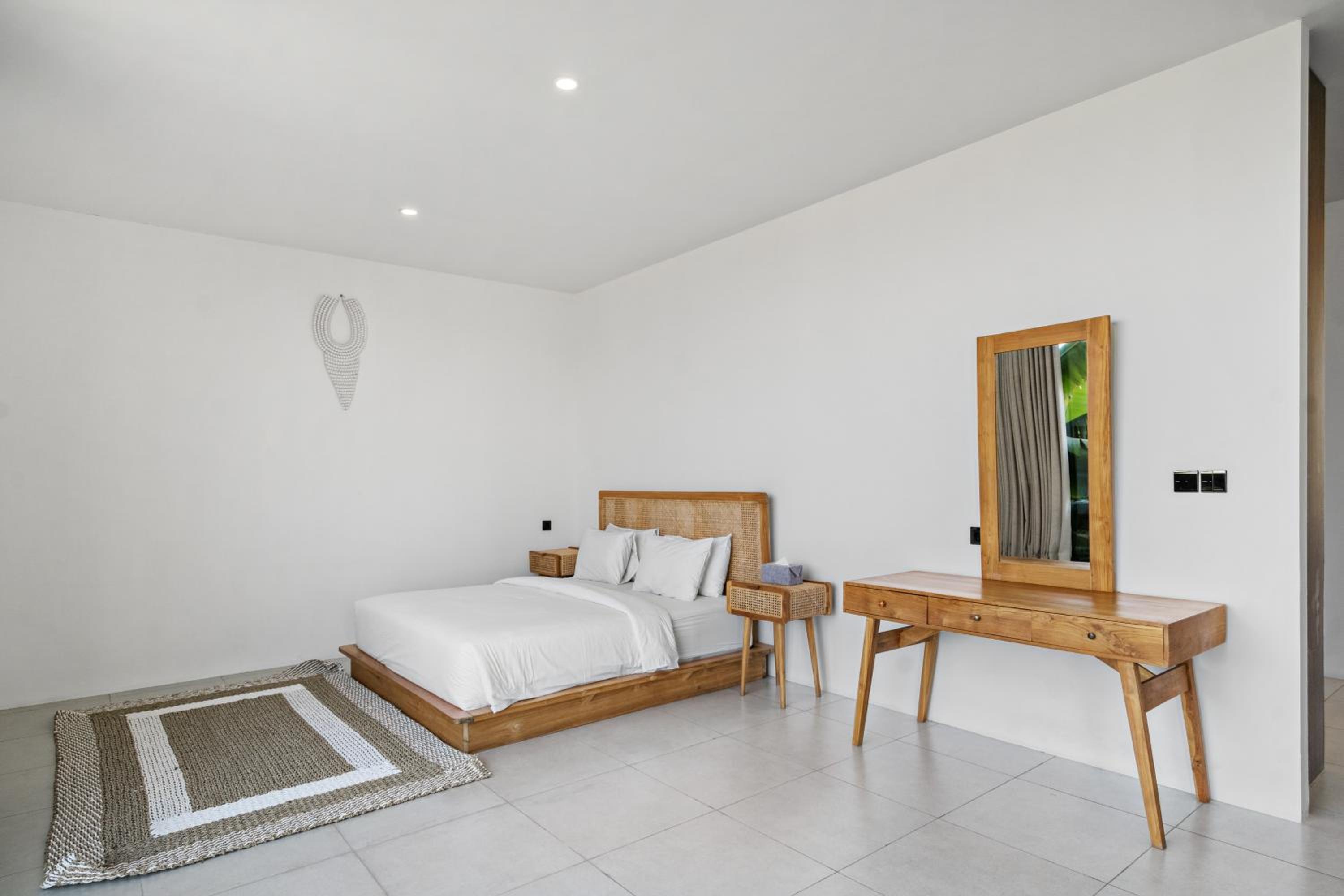 Kammara 5 Villa by Betterplace view 3