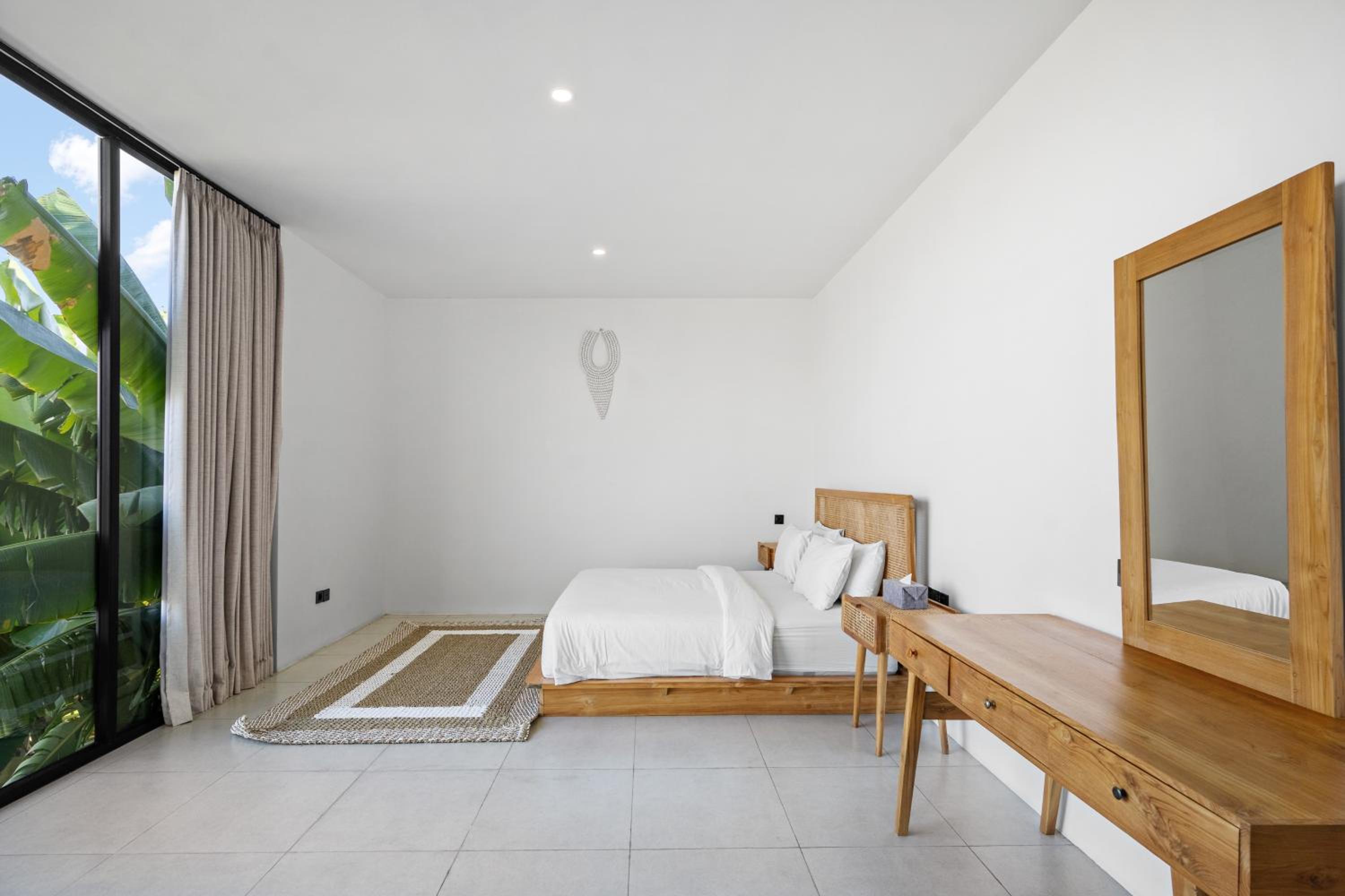 Kammara 5 Villa by Betterplace view 5