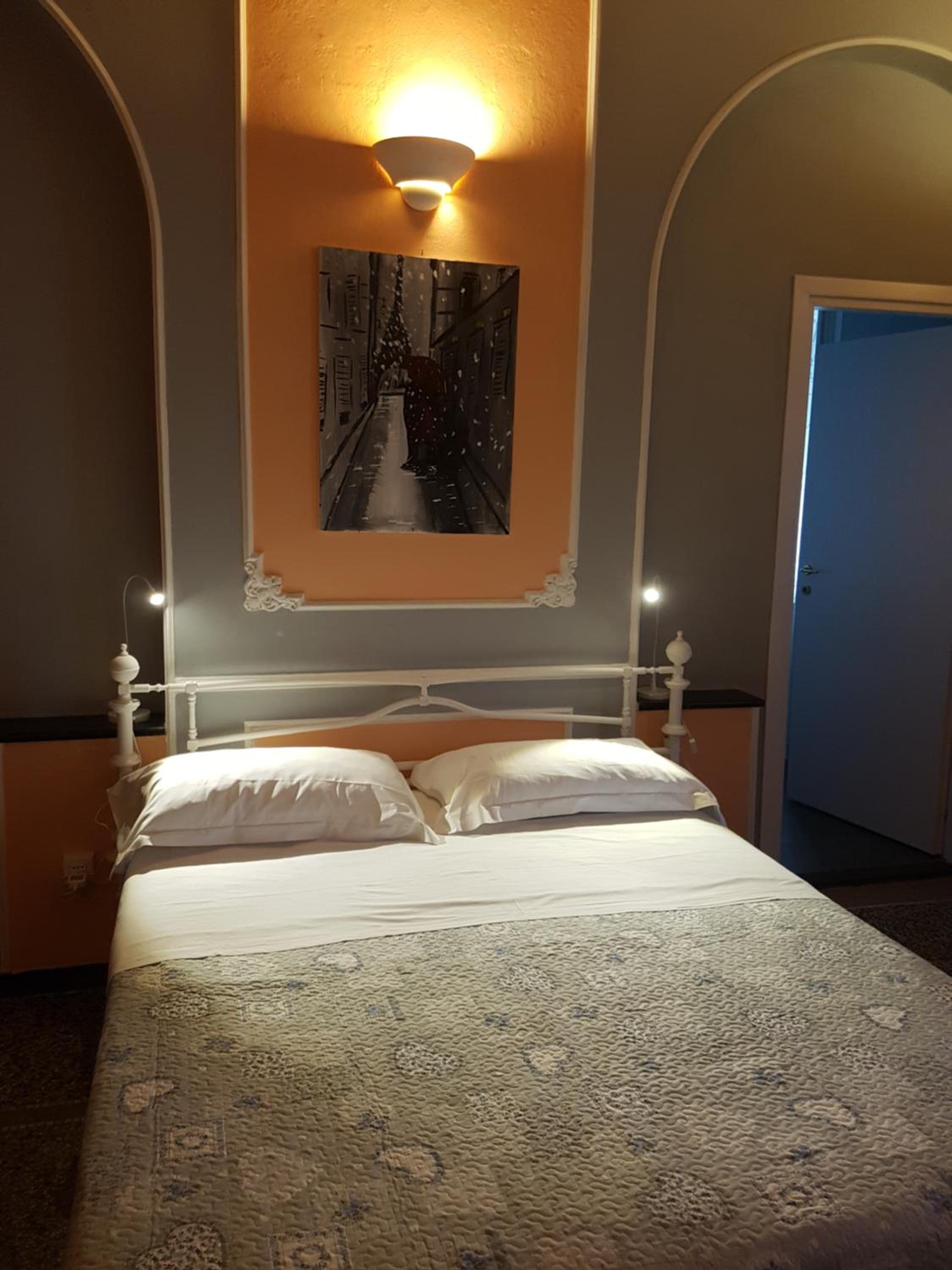 B&B Villa Gavina