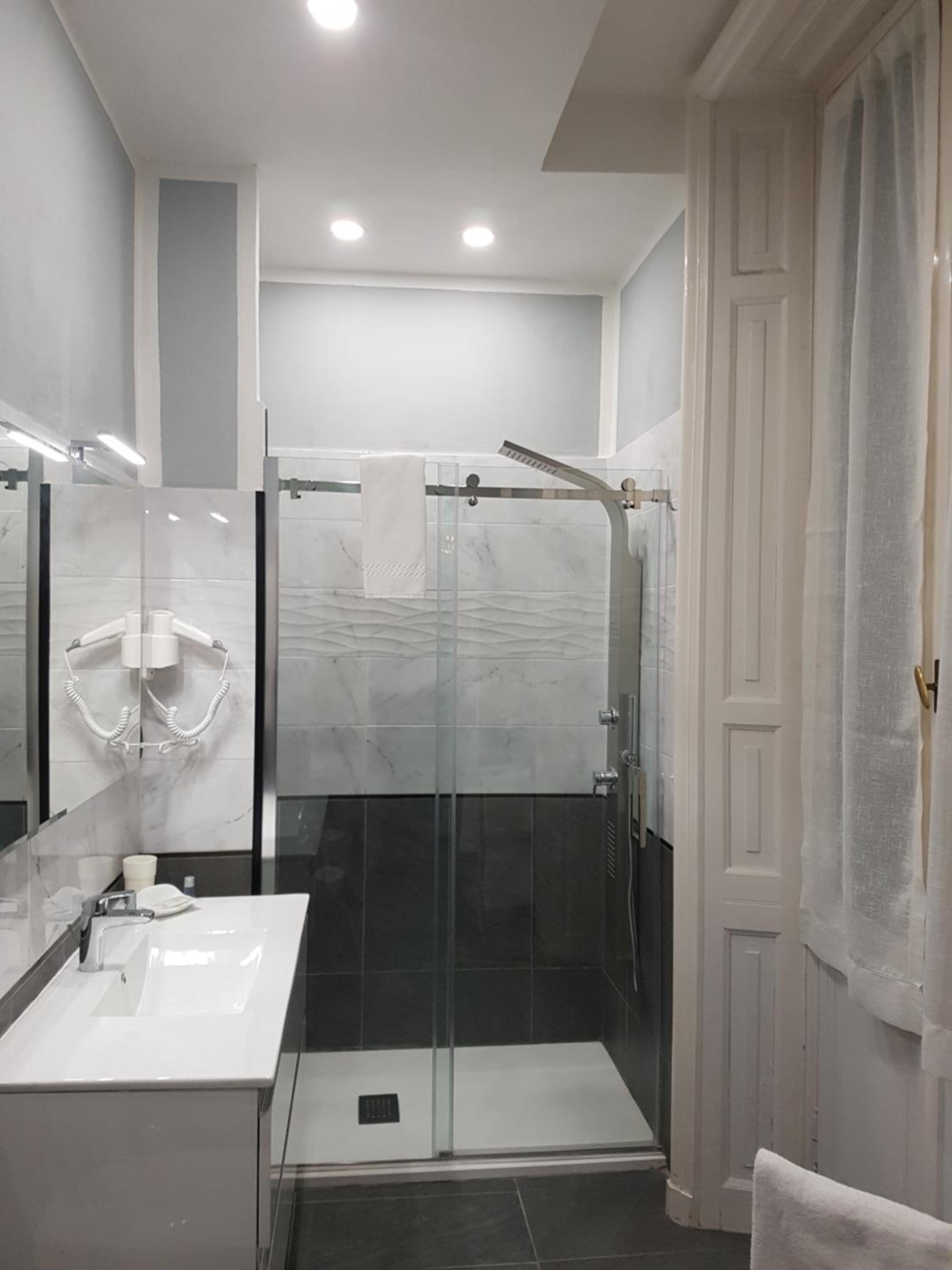 B&B Villa Gavina