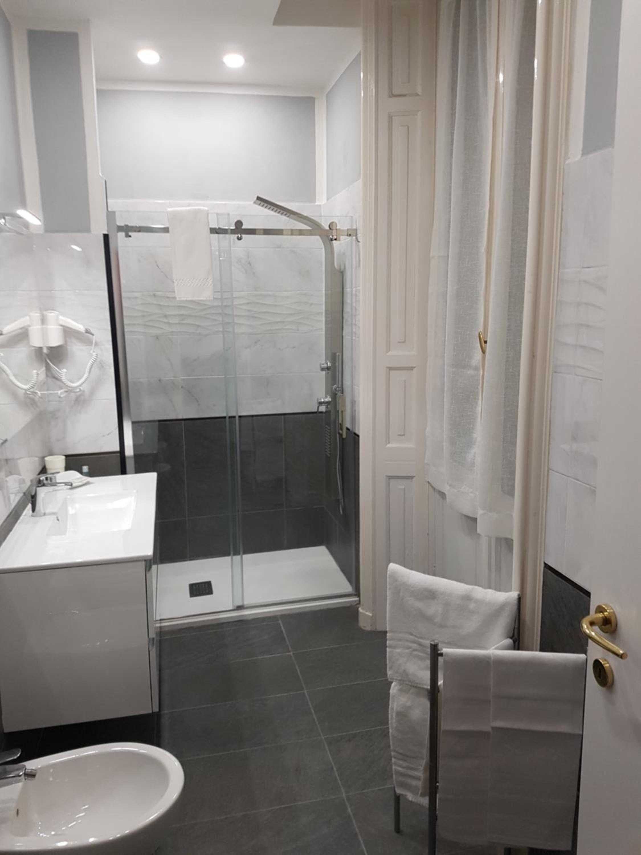B&B Villa Gavina
