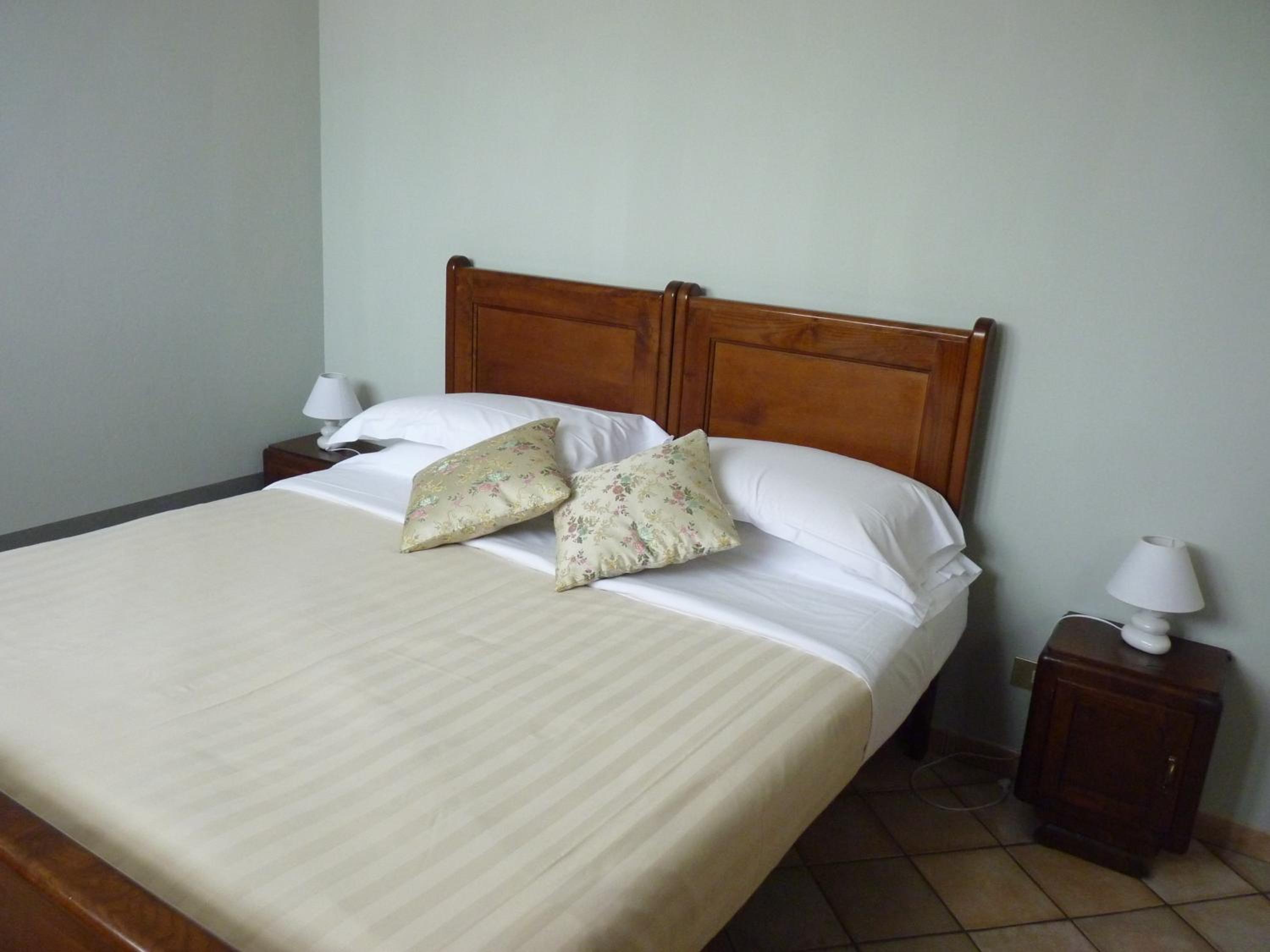 Agriturismo Viticcio