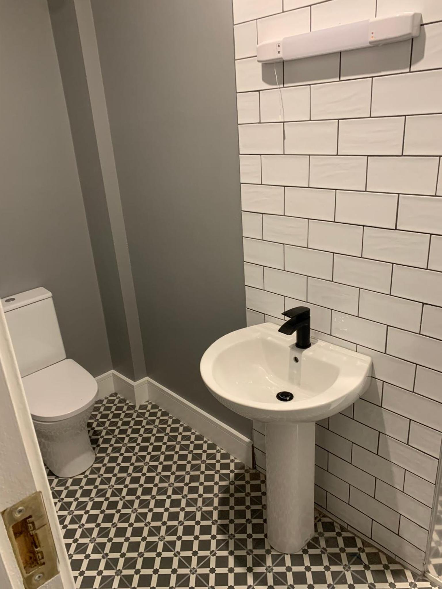 Photo 38