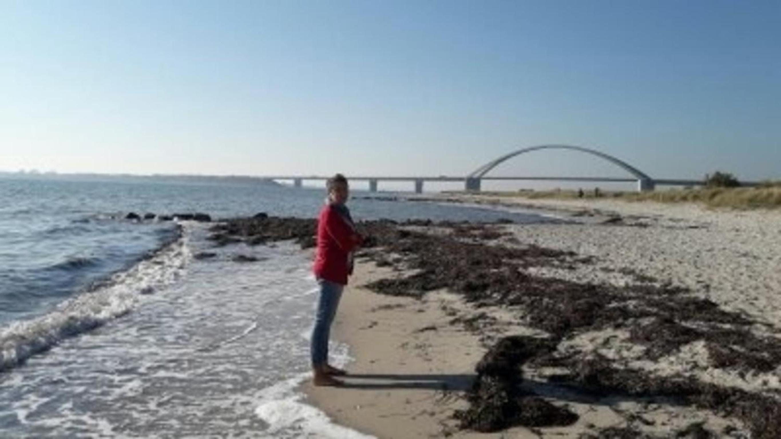 FW Einfeldt
