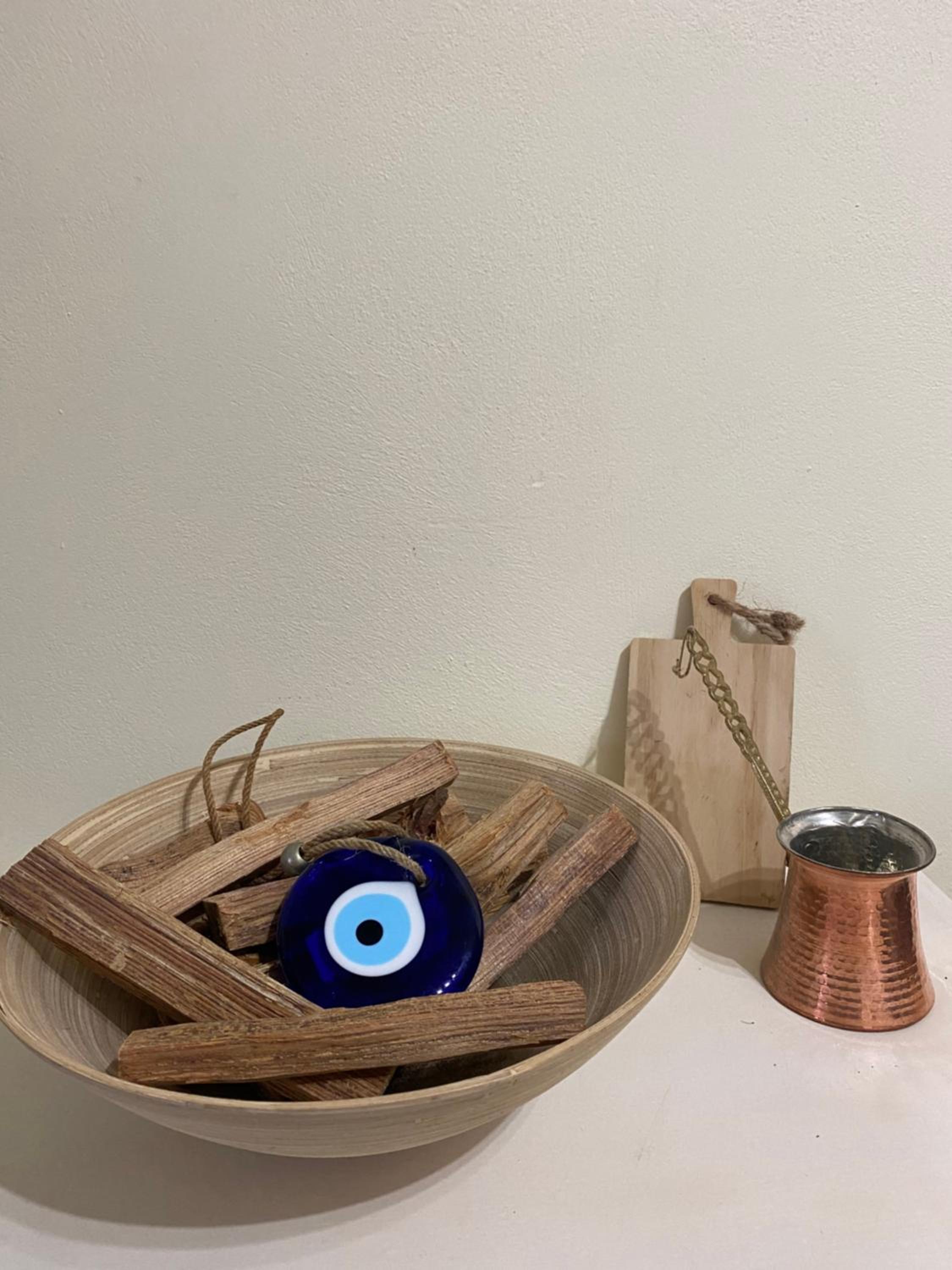 La Maison Du Village photo 1