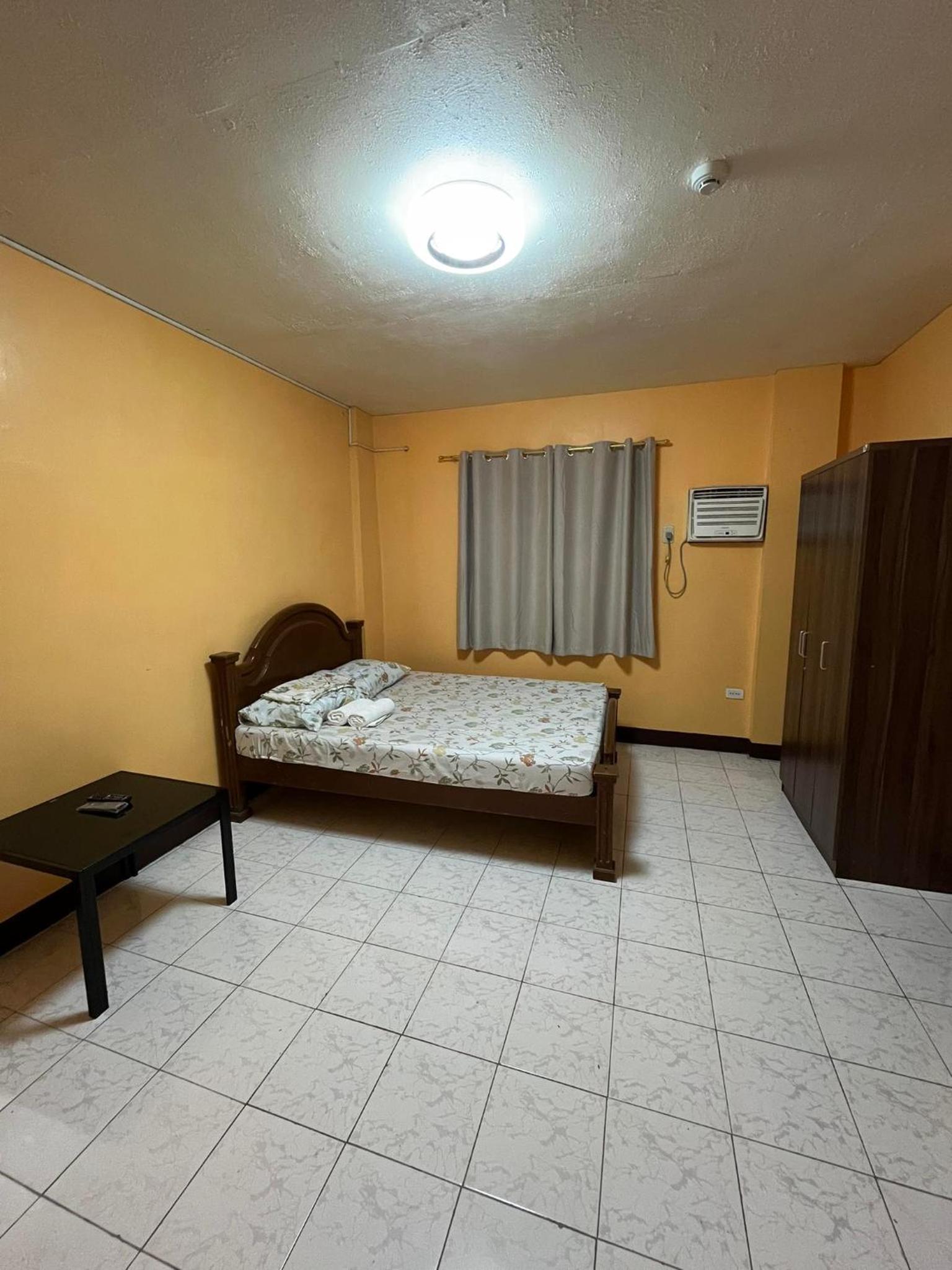 Malaran Guest House view 5