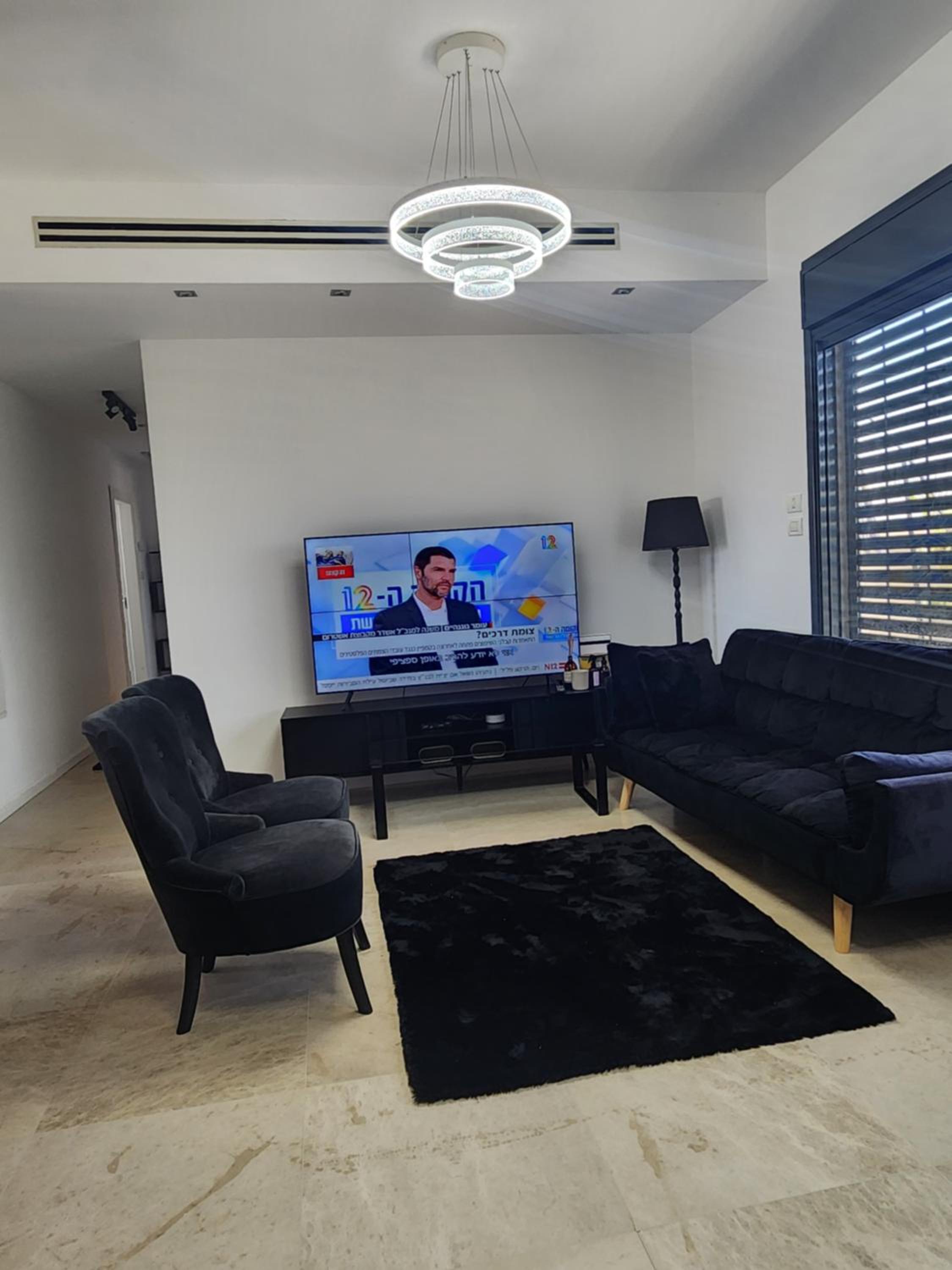 penthouse, photo 10