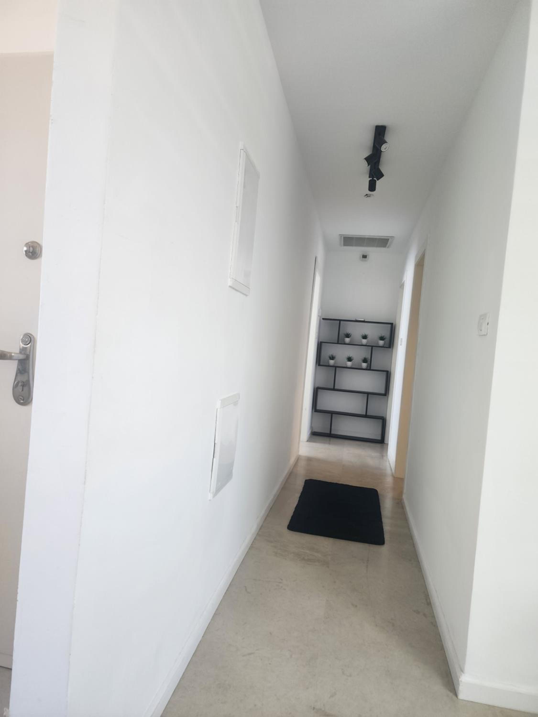 penthouse, fotografía 4