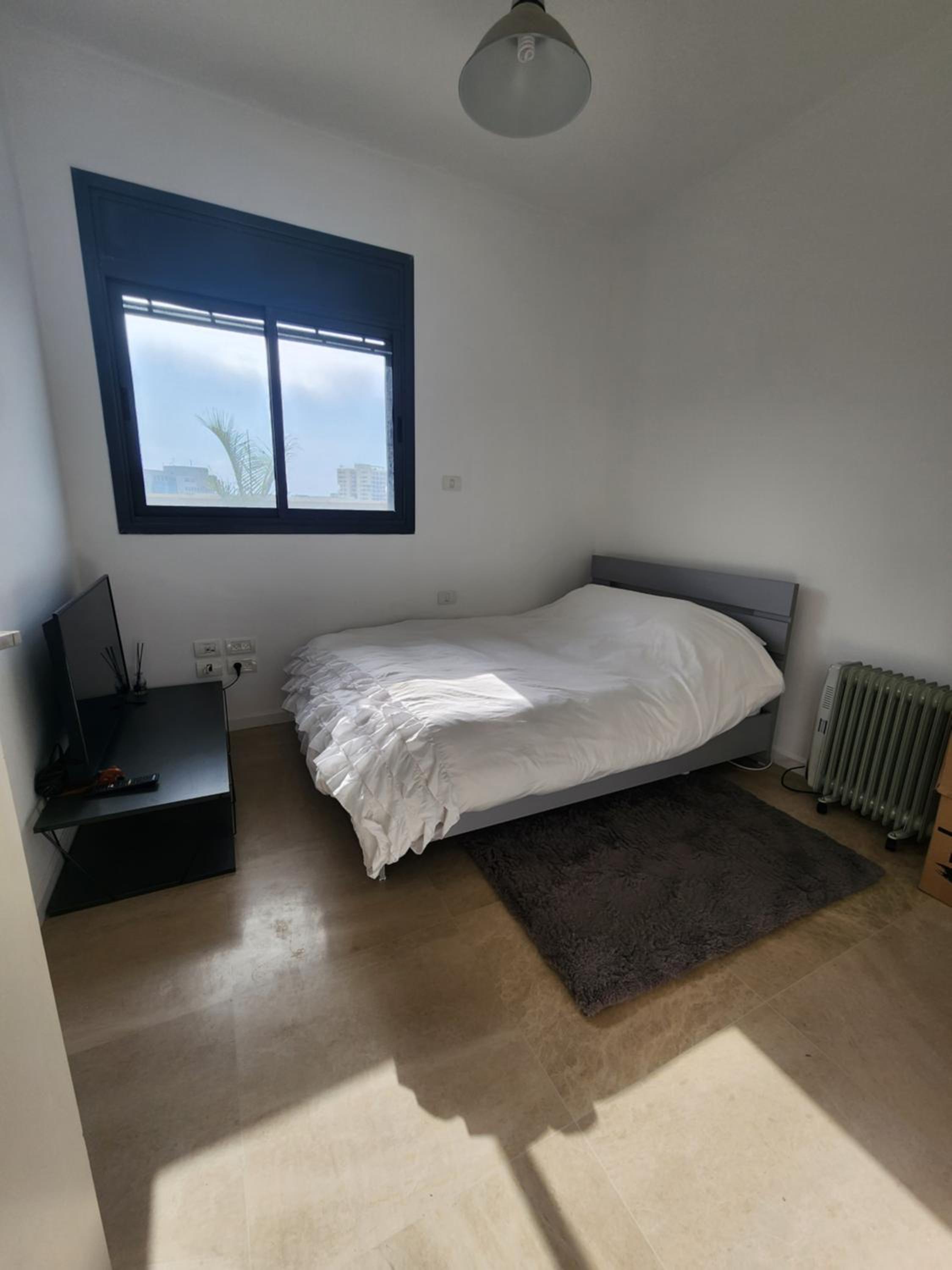 penthouse, fotografía 2